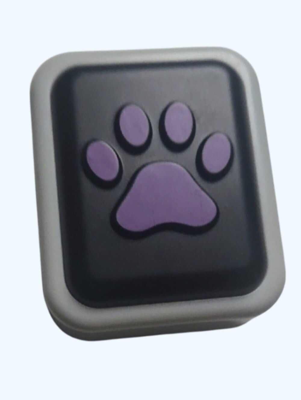 Hunger for Words Talking Pet Talking Doorbell-Puppy Potty Training-OS